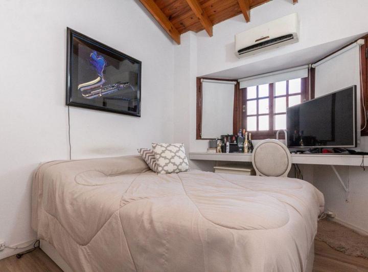 DUPLEX VALENTIN ALSINA - EXCELENTE UBICACION 4