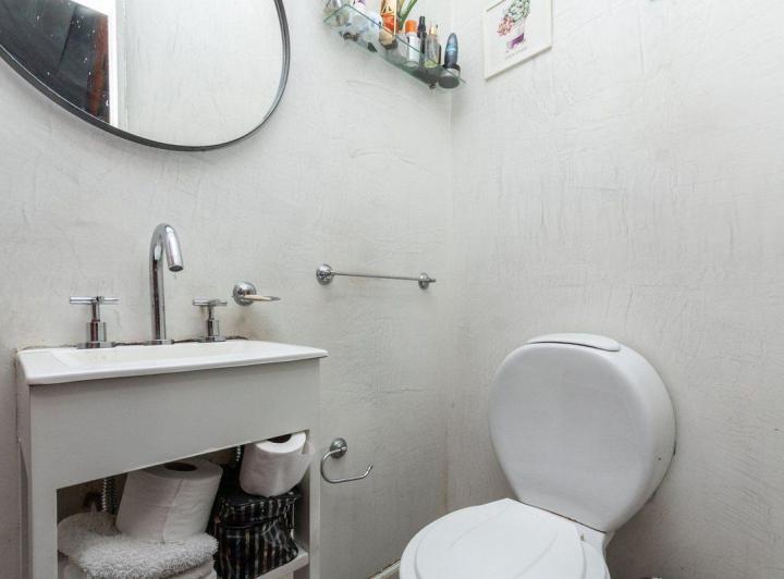 DUPLEX VALENTIN ALSINA - EXCELENTE UBICACION 2