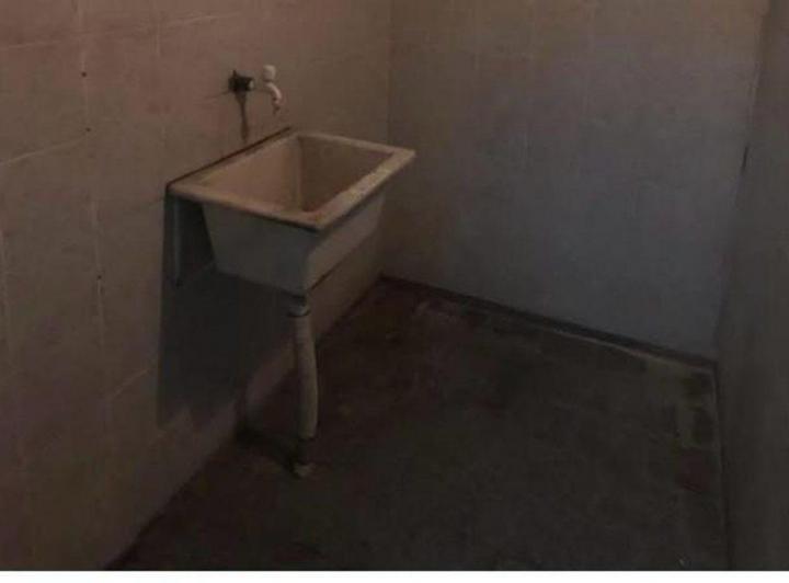 ALQUILER LOCAL 80M2 C/KITCHINETTE.BAÑO AVELLANEDA 4