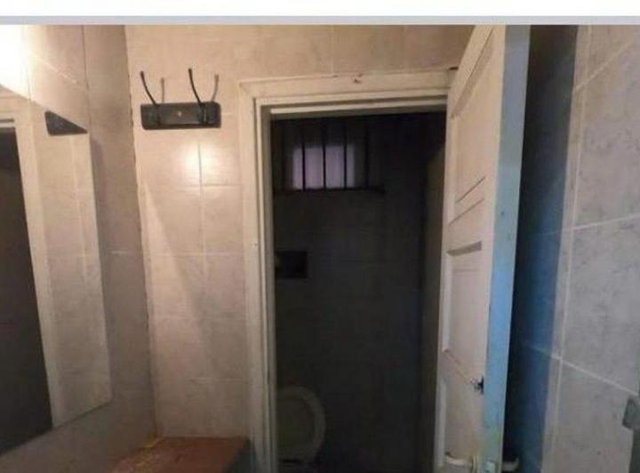 ALQUILER LOCAL 80M2 C/KITCHINETTE.BAÑO AVELLANEDA 1