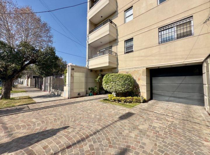 ALQUILER MONOAMBIENTE - BANFIELD OESTE 1