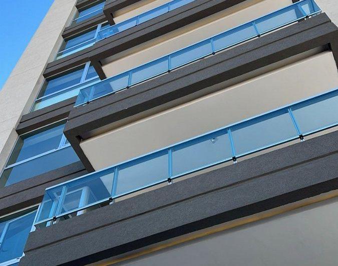 Alquiler Departamento 2 amb. Lanús oeste 4