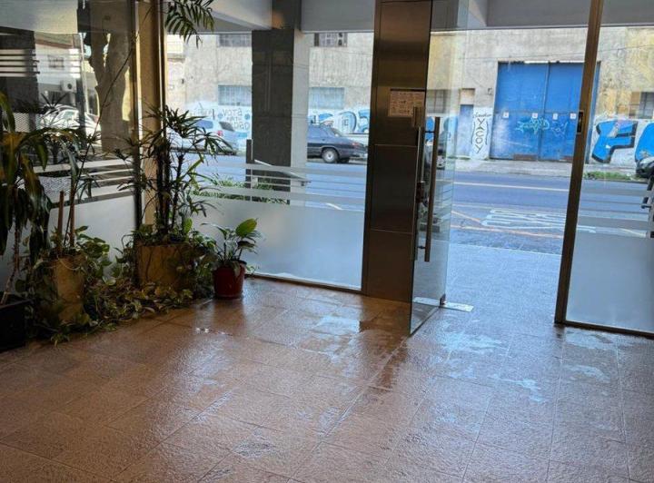 Alquiler Departamento 2 Amb. 2