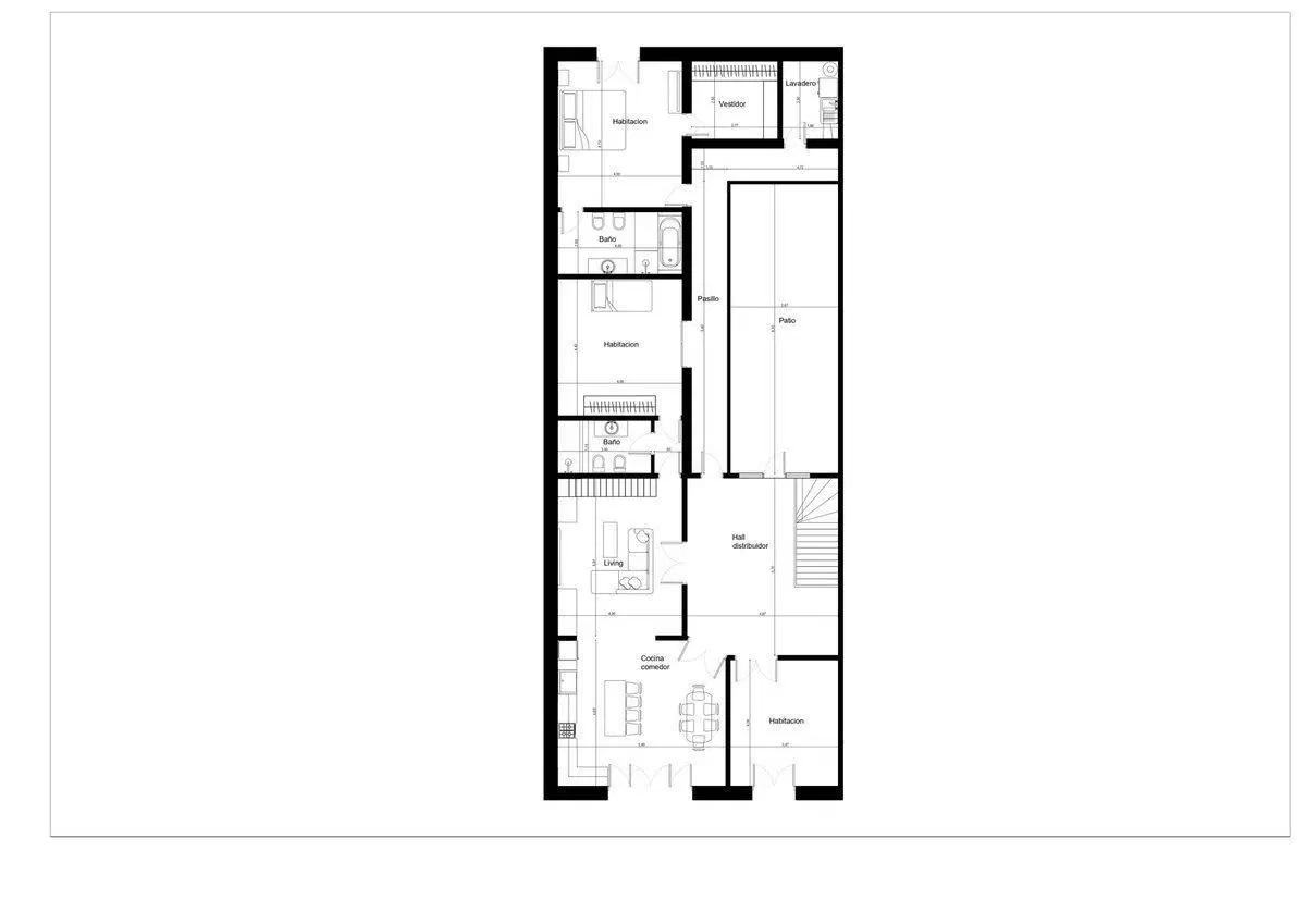 Plano 2