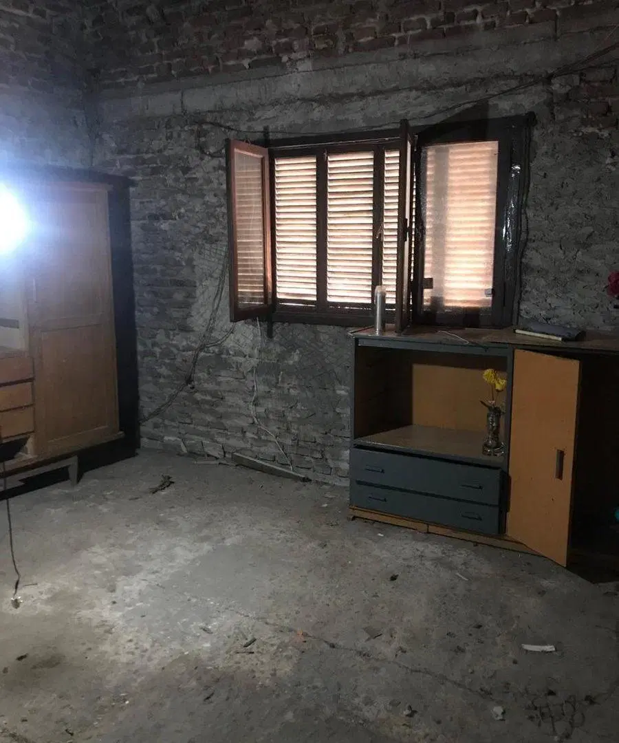 CASA EN CONSTRUCCION BUENA UBICACION OPORTUNIDAD 3