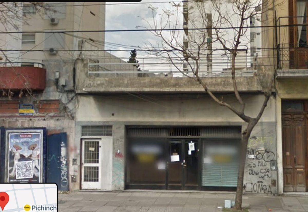 Imagen de la propiedad