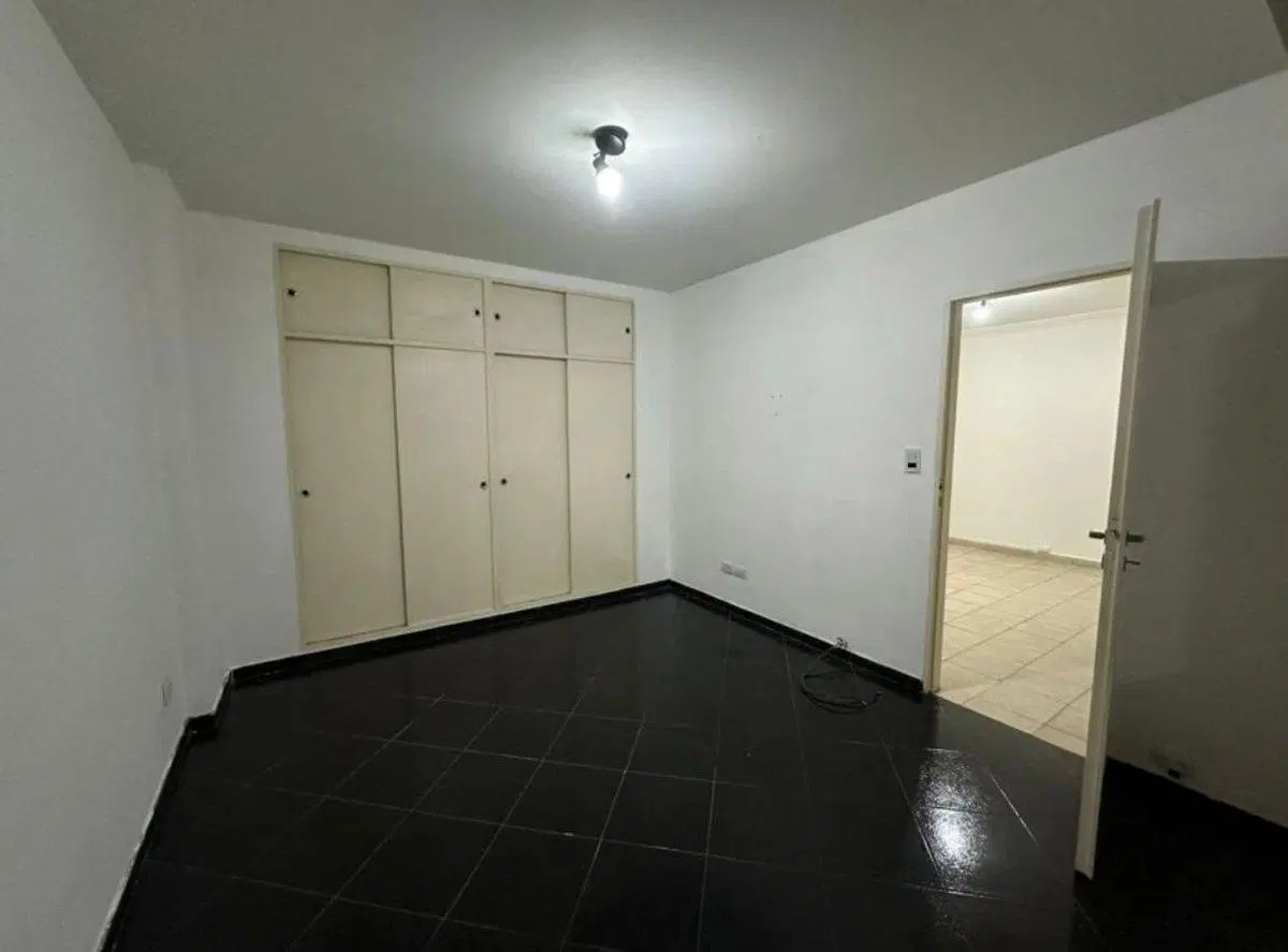 VENTA PH 2 AMB LANUS ESTE APTO CREDITO 5