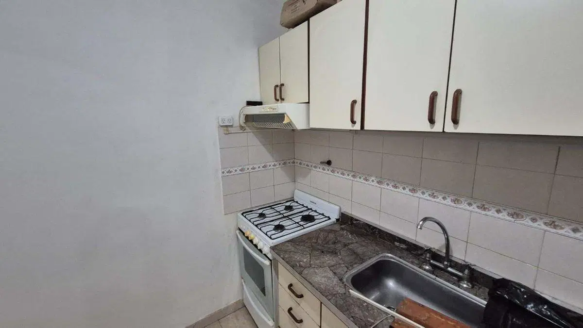 VENTA PH 2 AMB LANUS ESTE APTO CREDITO 4
