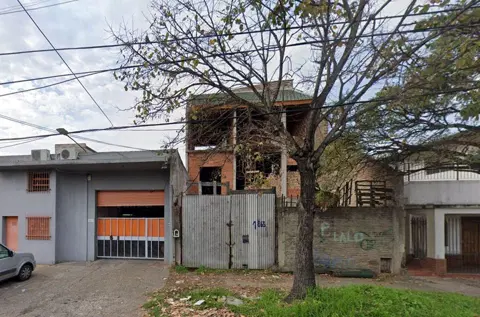 Imagen de la propiedad