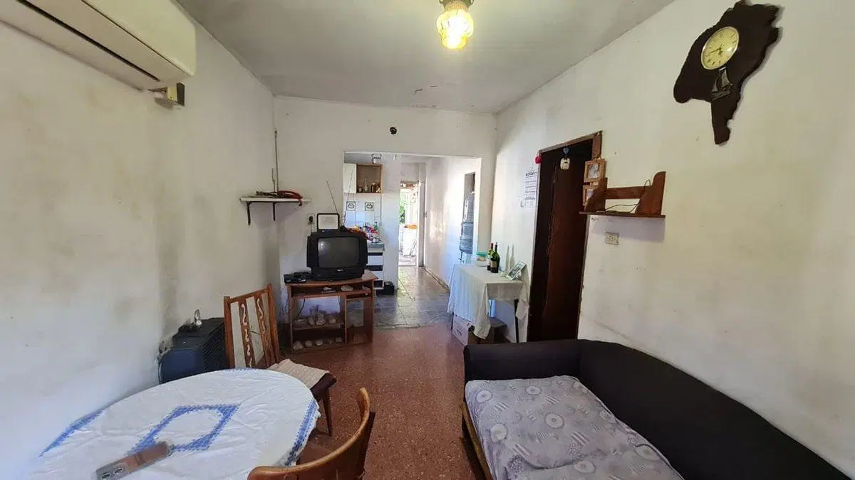 Casa con un hermoso terreno de 462 m2 5