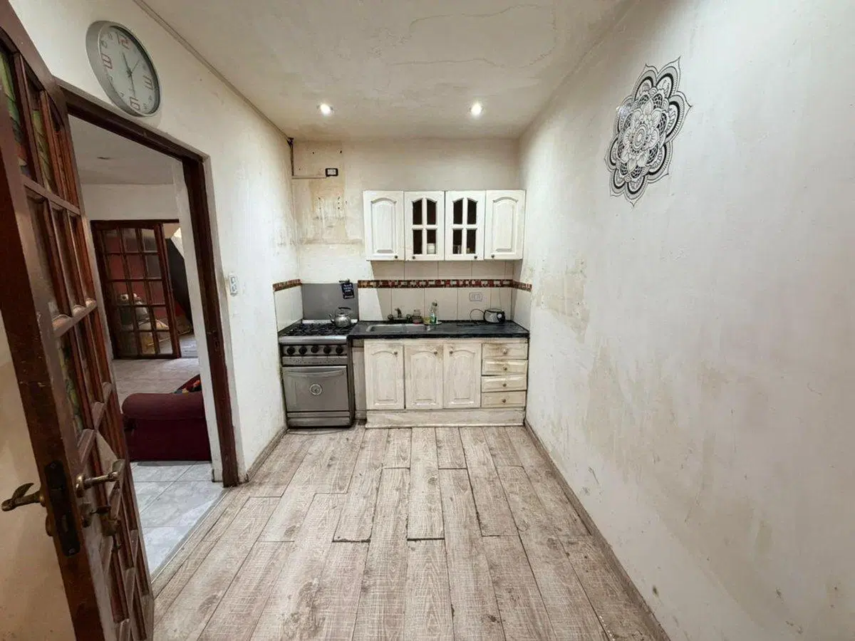 VTA PH 4 AMB / TERRAZA / VILLA DOMINICO 5