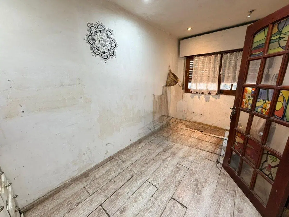 VTA PH 4 AMB / TERRAZA / VILLA DOMINICO 2