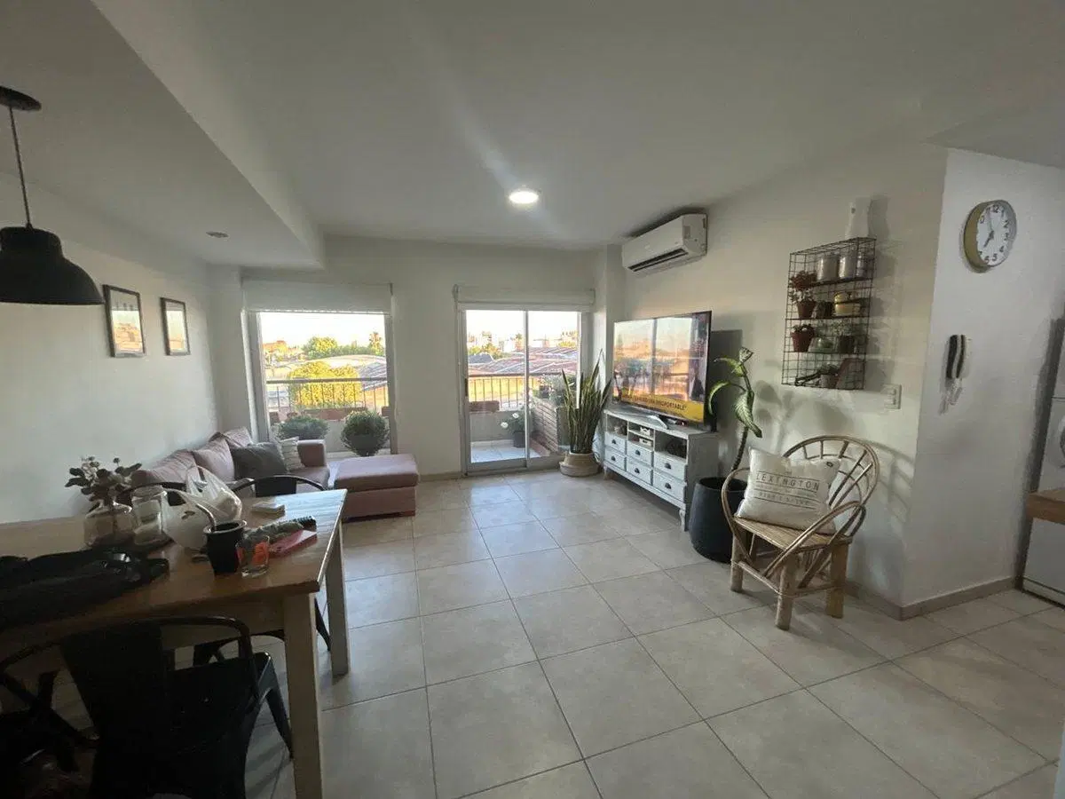 VENTA  DEPARTAMENT 3 AMB VALENTIN ALSINA APTO CRED 5