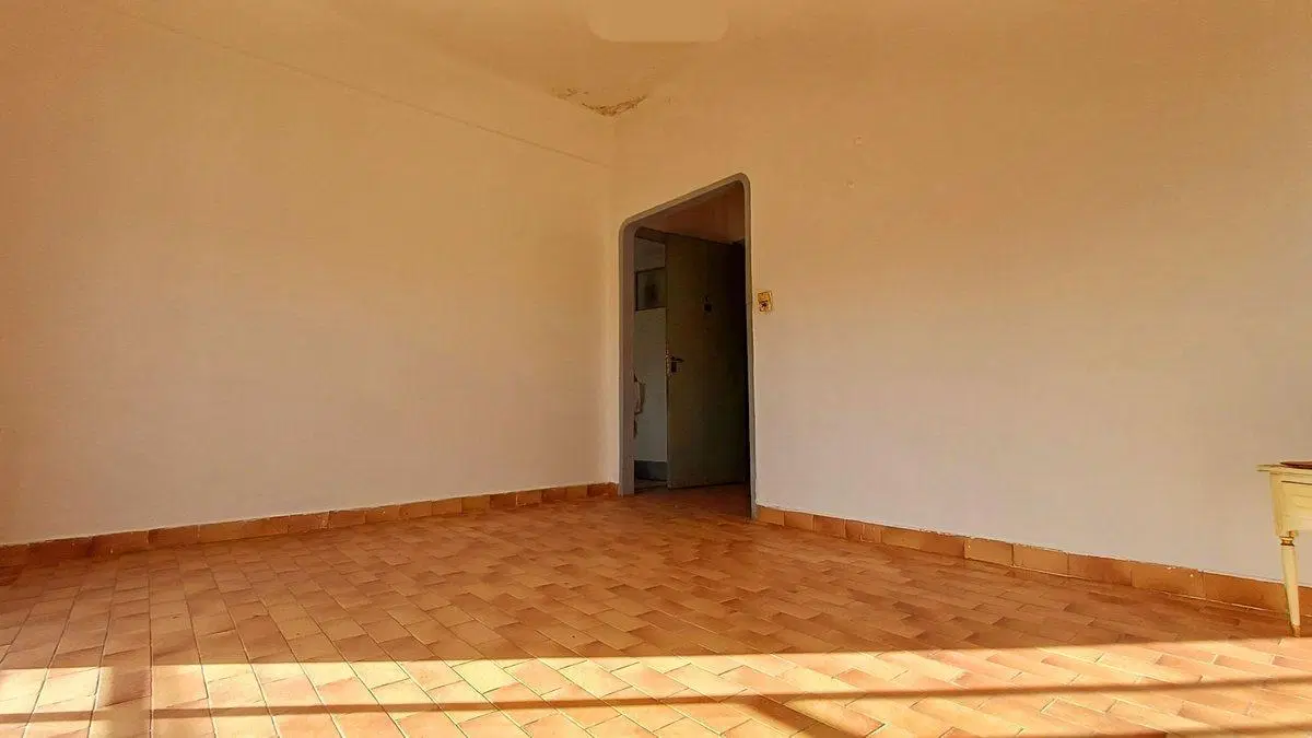VENTA DPTO 2 AMB PROFESIONAL/CREDITO LANUS CENTR0 4