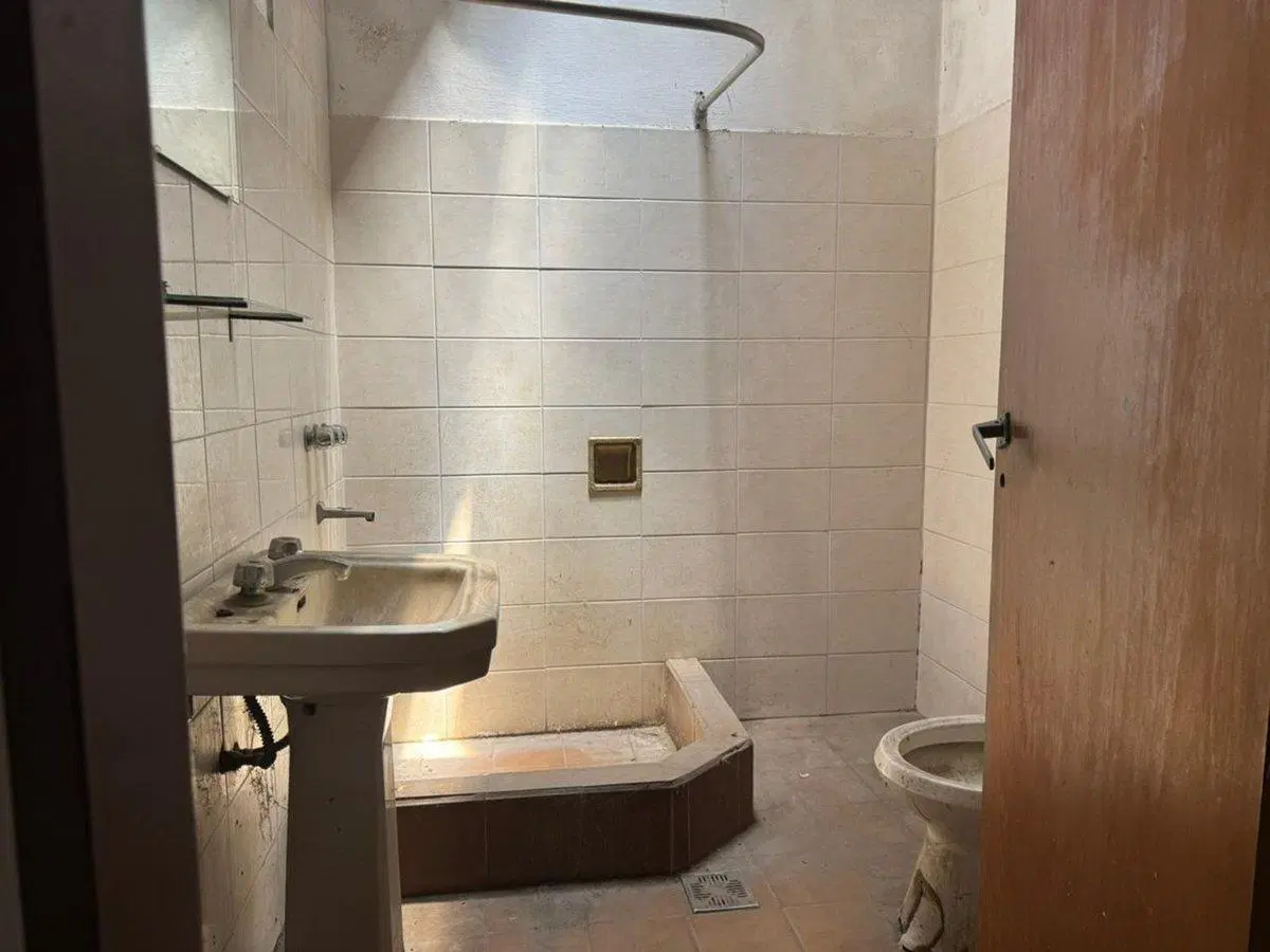 VENTA CASA 3 AMB - APTO CREDITO 5