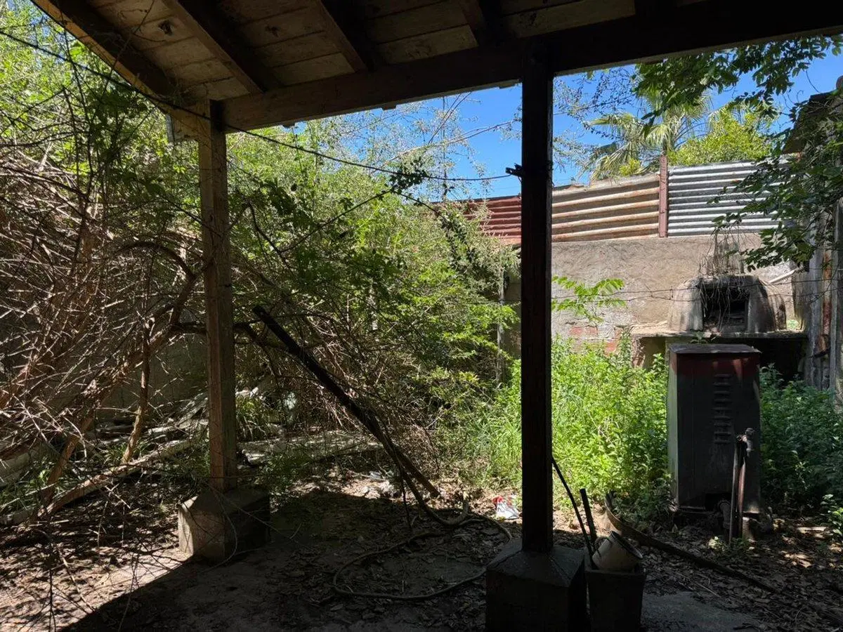 VENTA CASA 3 AMB - APTO CREDITO 5