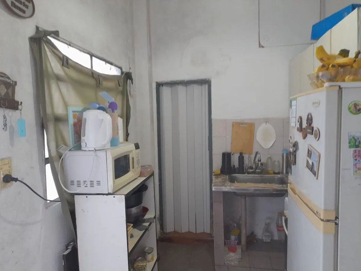 VENTA EN BLOCK 3 PH "IDEAL INVERSOR" 5