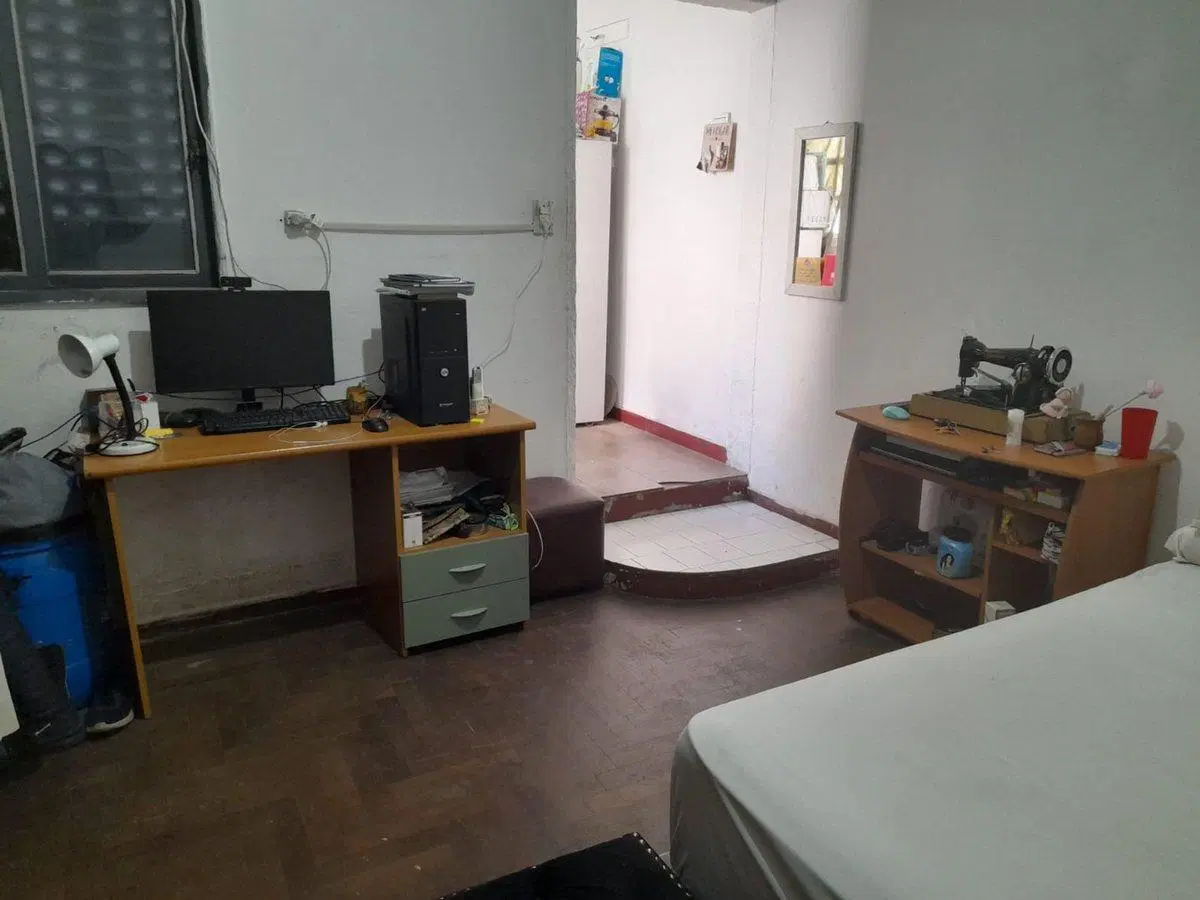 VENTA EN BLOCK 3 PH "IDEAL INVERSOR" 3