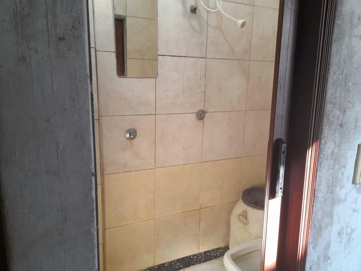 VENTA EN BLOCK 3 PH "IDEAL INVERSOR" 4