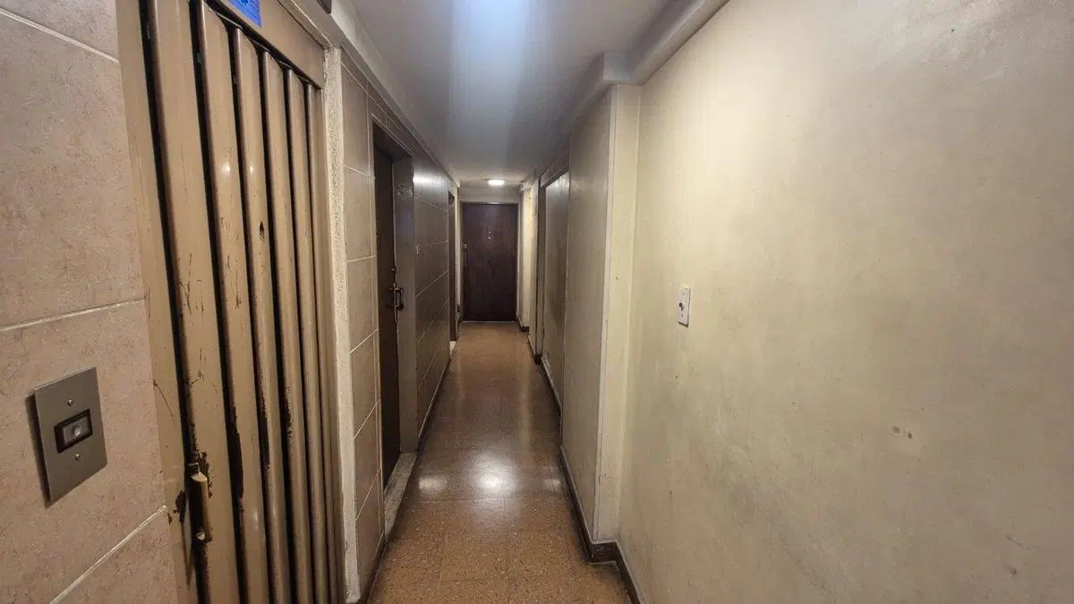 VENTA 2 AMB EN CABALLITO 3