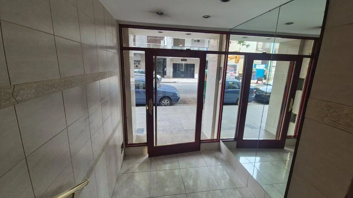 VENTA 2 AMB EN CABALLITO 5