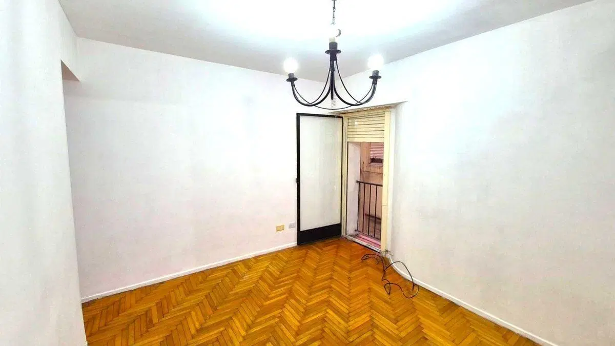 VENTA 2 AMB EN CABALLITO 4