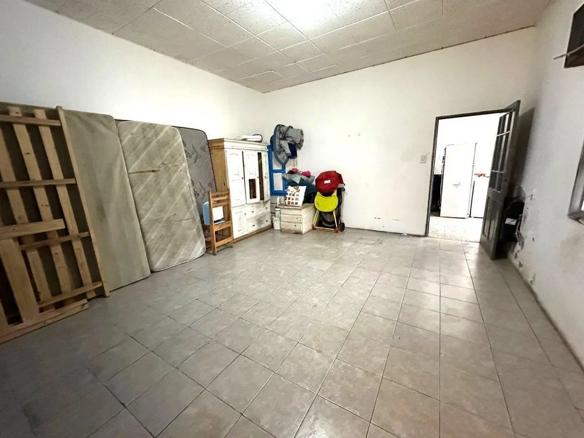VENTA PH DOS AMBIENTES CON PATIO 4