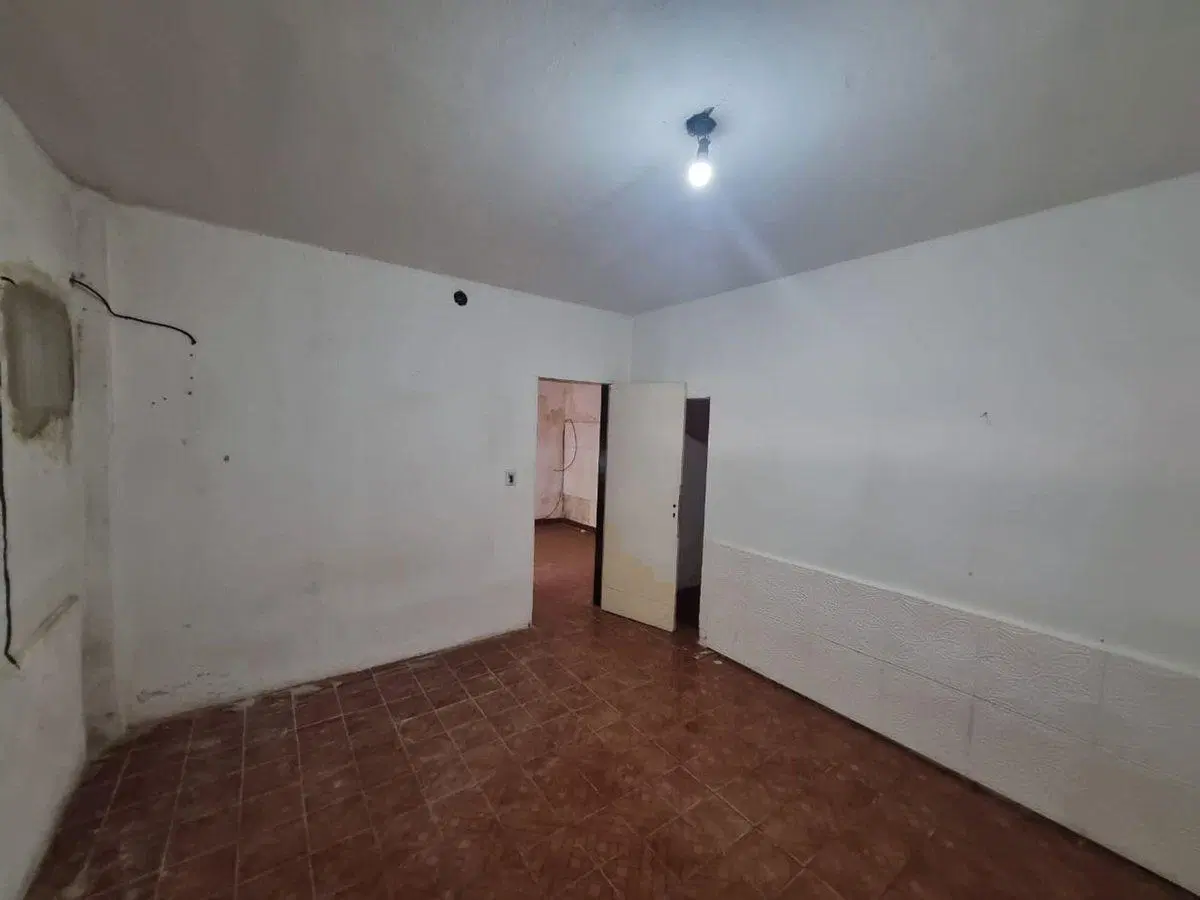 CASA A REFACCIONAR + DPTO-FINANCIACIÓN DIRECTA 5