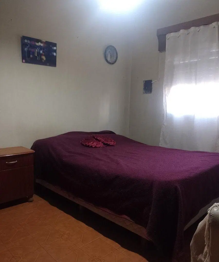 VENTA CASA 3 AMB CON COCHERA+MONOAMB LANUS ESTE 3