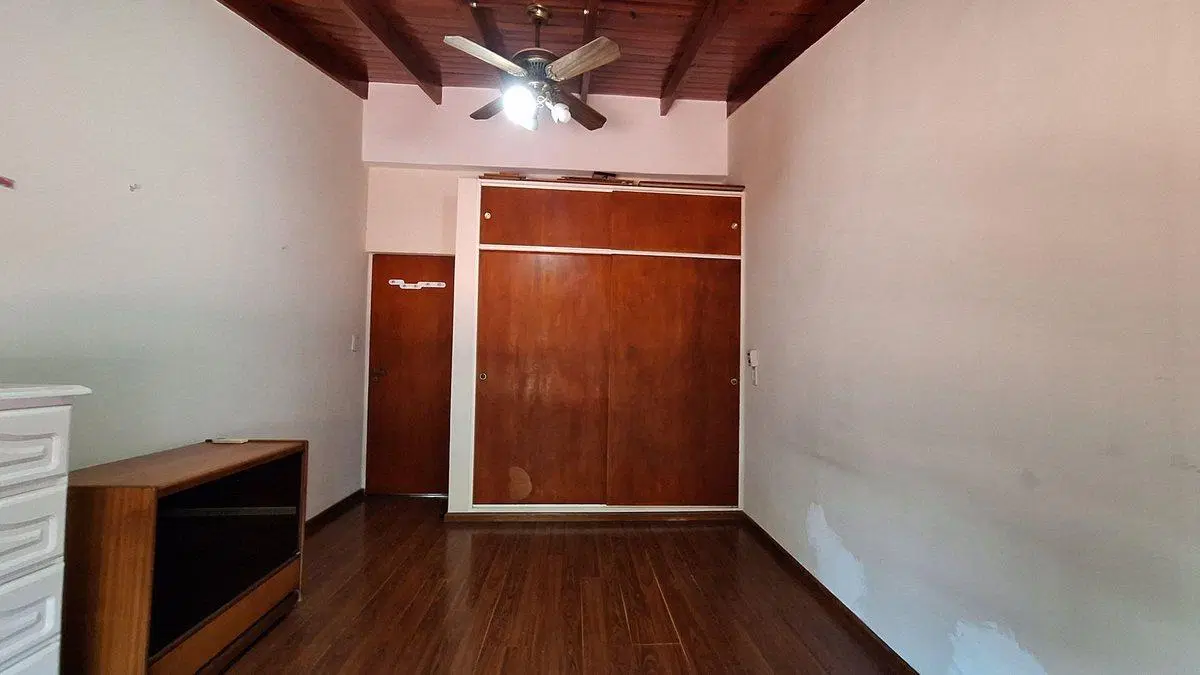VENTA PH DE 3 AMB CON TERRAZA. LANÚS. APTO CREDITO 4