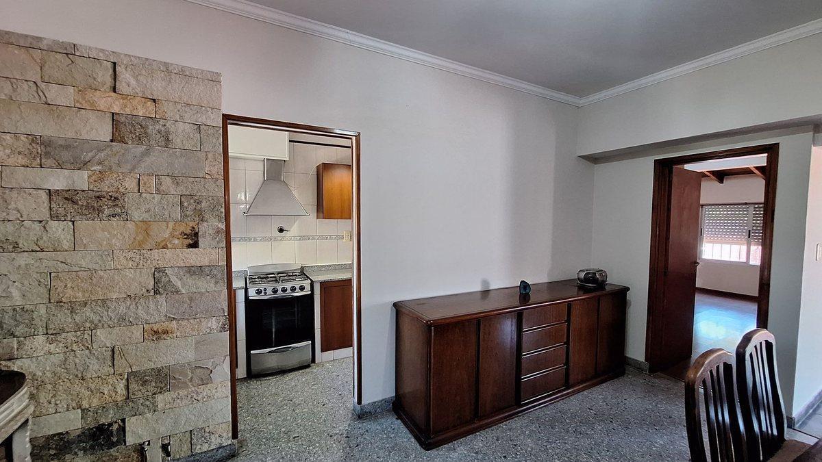 VENTA PH DE 3 AMB CON TERRAZA. LANÚS. APTO CREDITO
