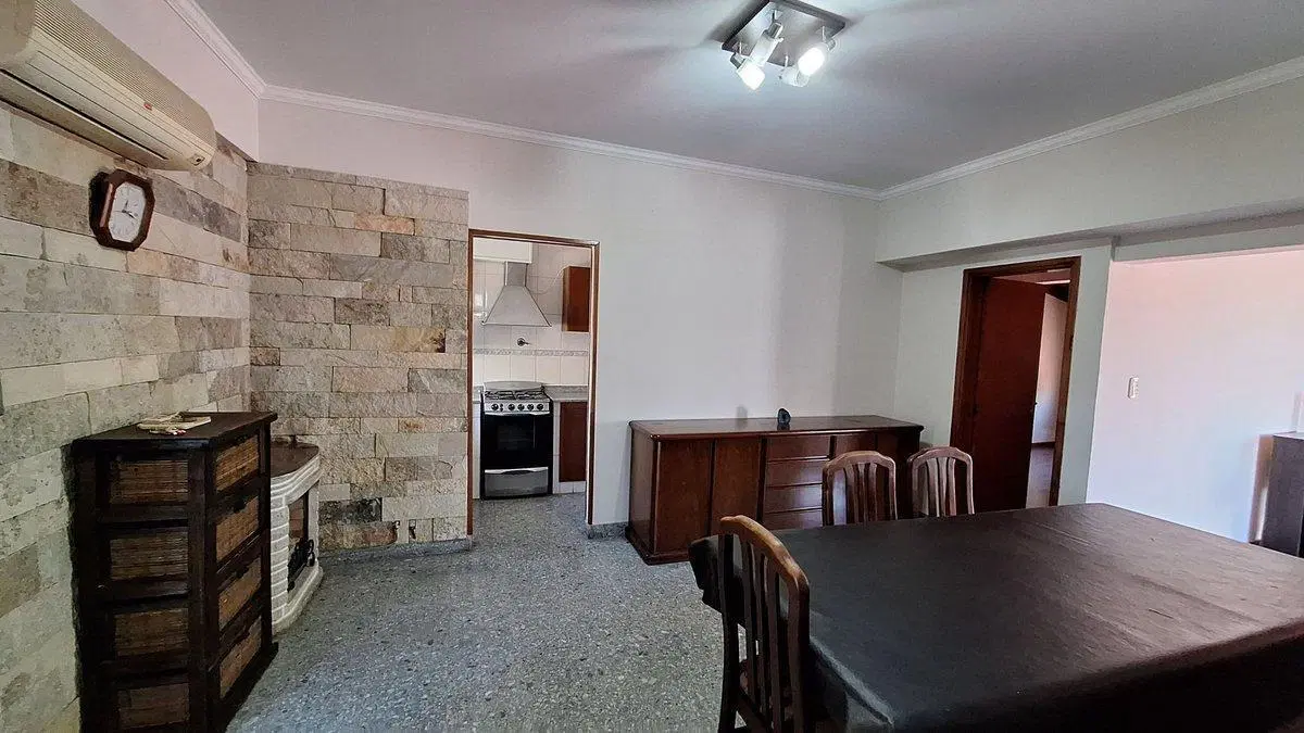 VENTA PH DE 3 AMB CON TERRAZA. LANÚS. APTO CREDITO 5