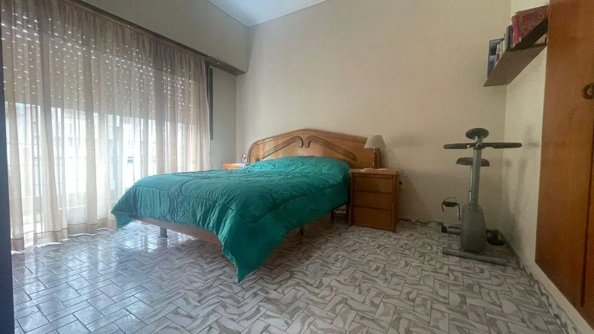 CASA 5 AMBIENTES CON JARDIN Y QUINCHO 3