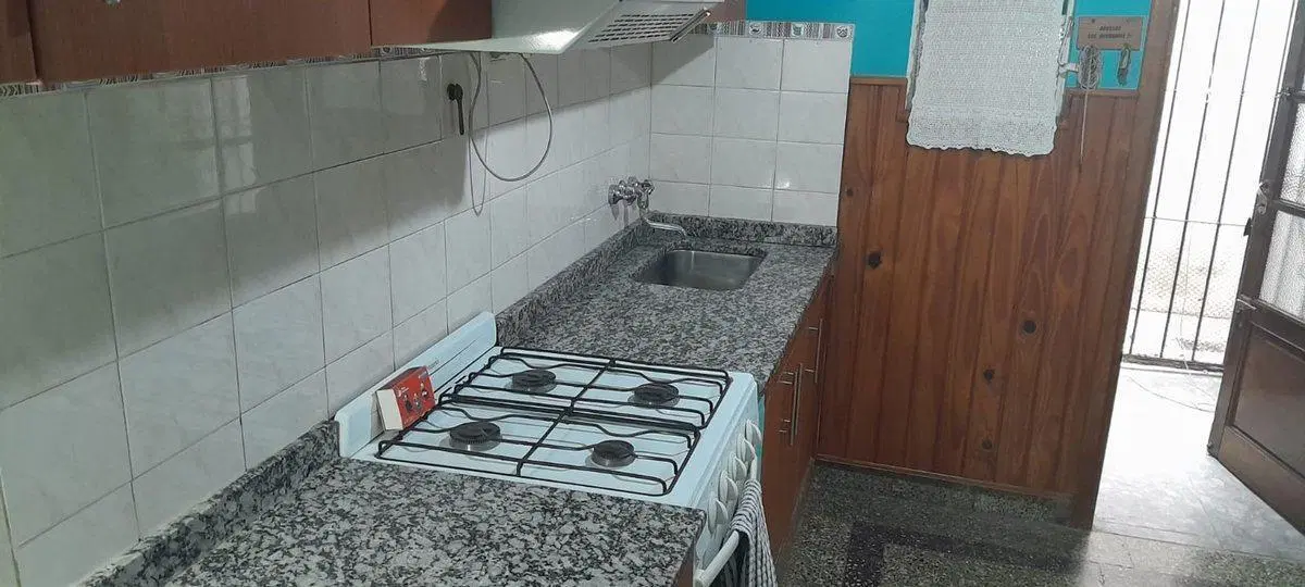 PH 2 amb Lanús Este exc. ubicación oportunidad 4