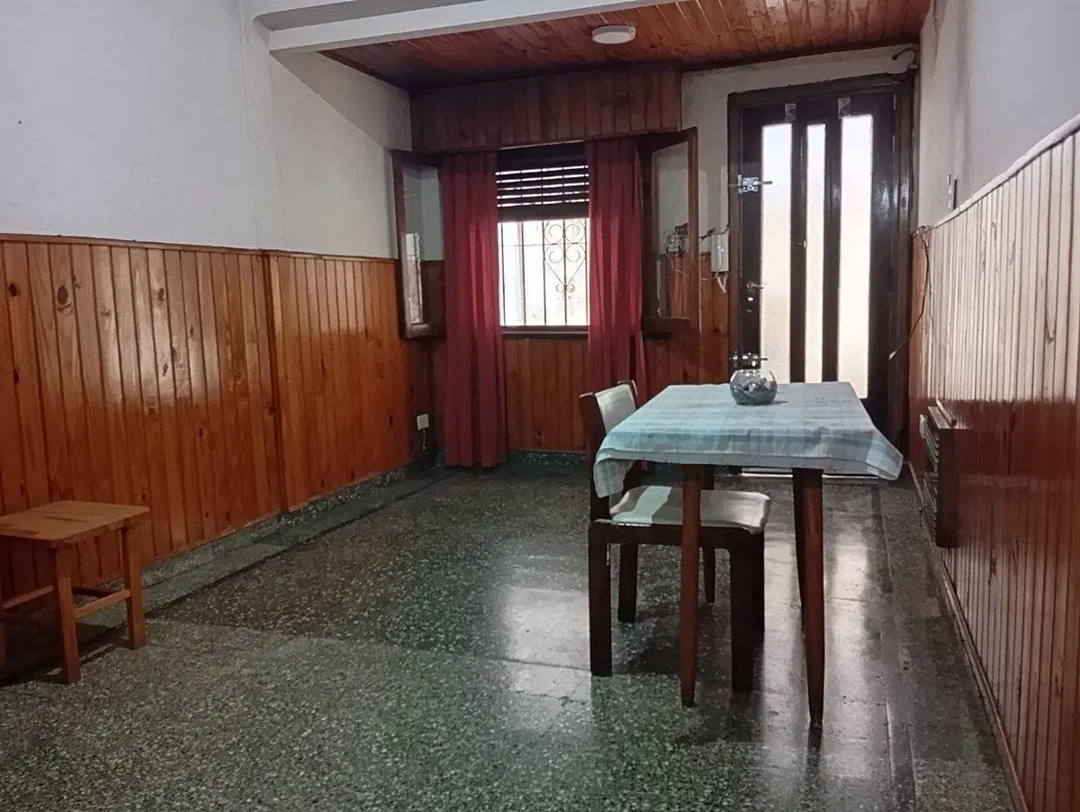PH 2 amb Lanús Este exc. ubicación oportunidad 5