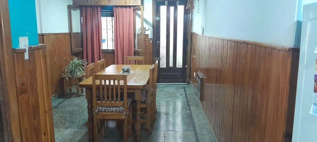 PH 2 amb Lanús Este exc. ubicación oportunidad 3
