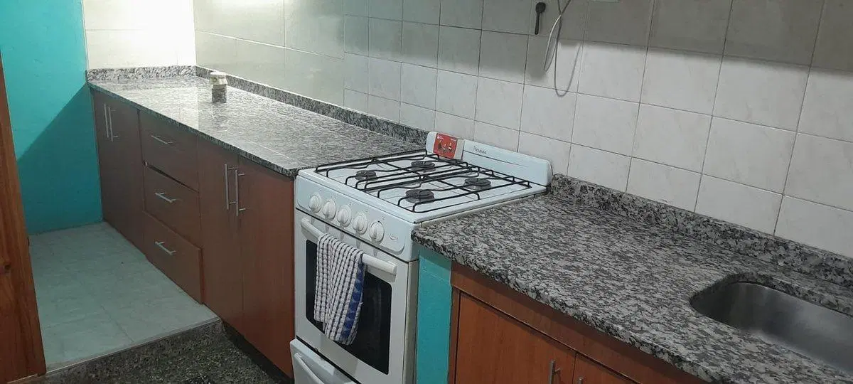 PH 2 amb Lanús Este exc. ubicación oportunidad 2