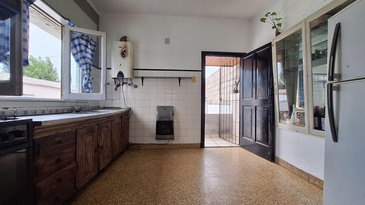 PH 2 AMB CON TERRAZA Y BALCÓN + LOCAL COMERCIAL