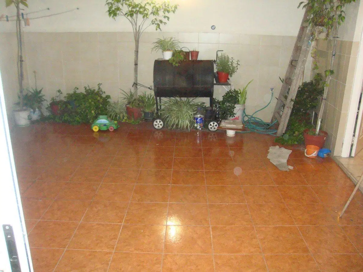 DEPARMATENTO PH 2 DORMITORIOS CON PATIO 5