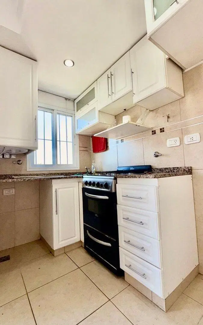 DEPARTAMENTO 2 AMB - ALQUILER - LANUS ESTE 2