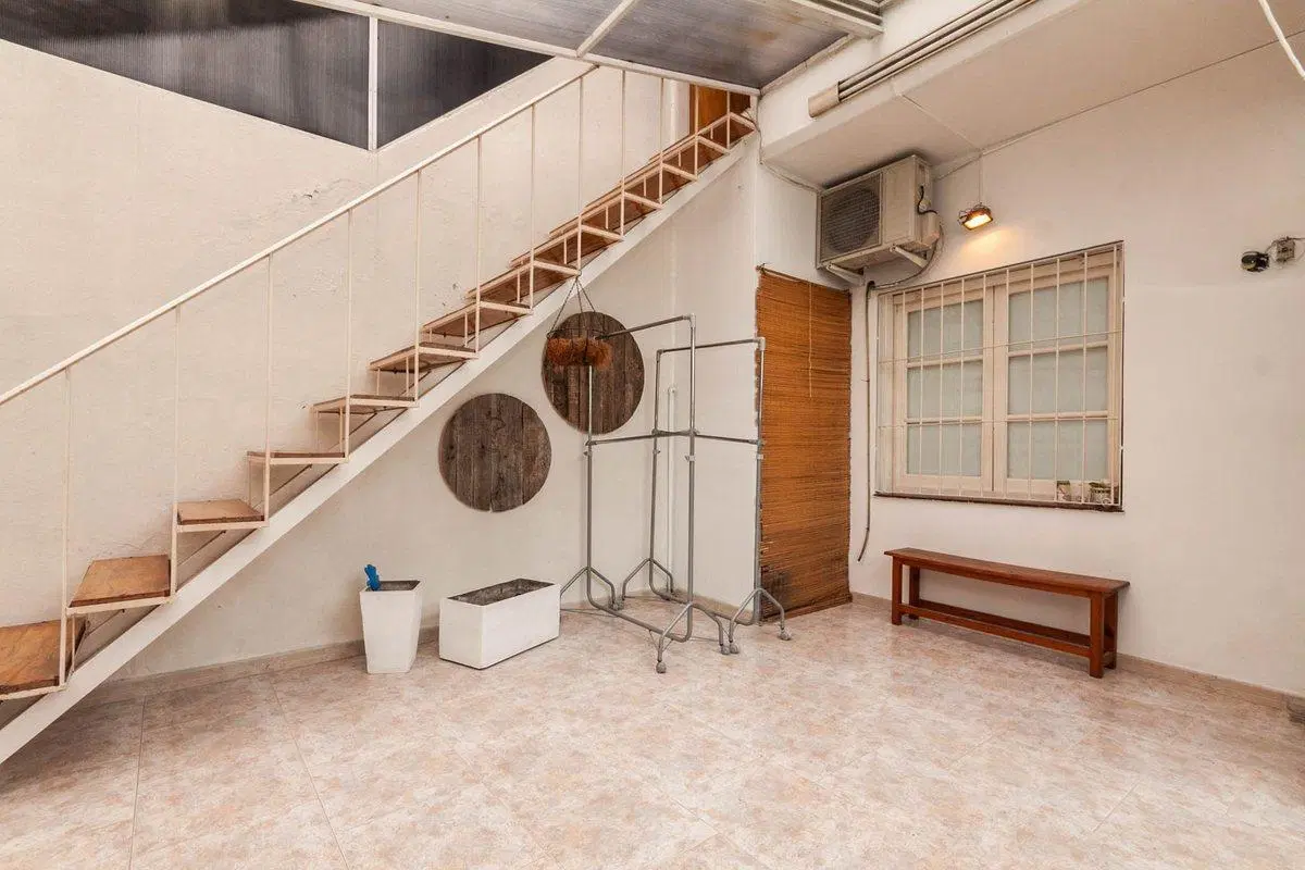 PH 4 AMB CON PLAYROOM / LANUS ESTE - AP CREDITO 5