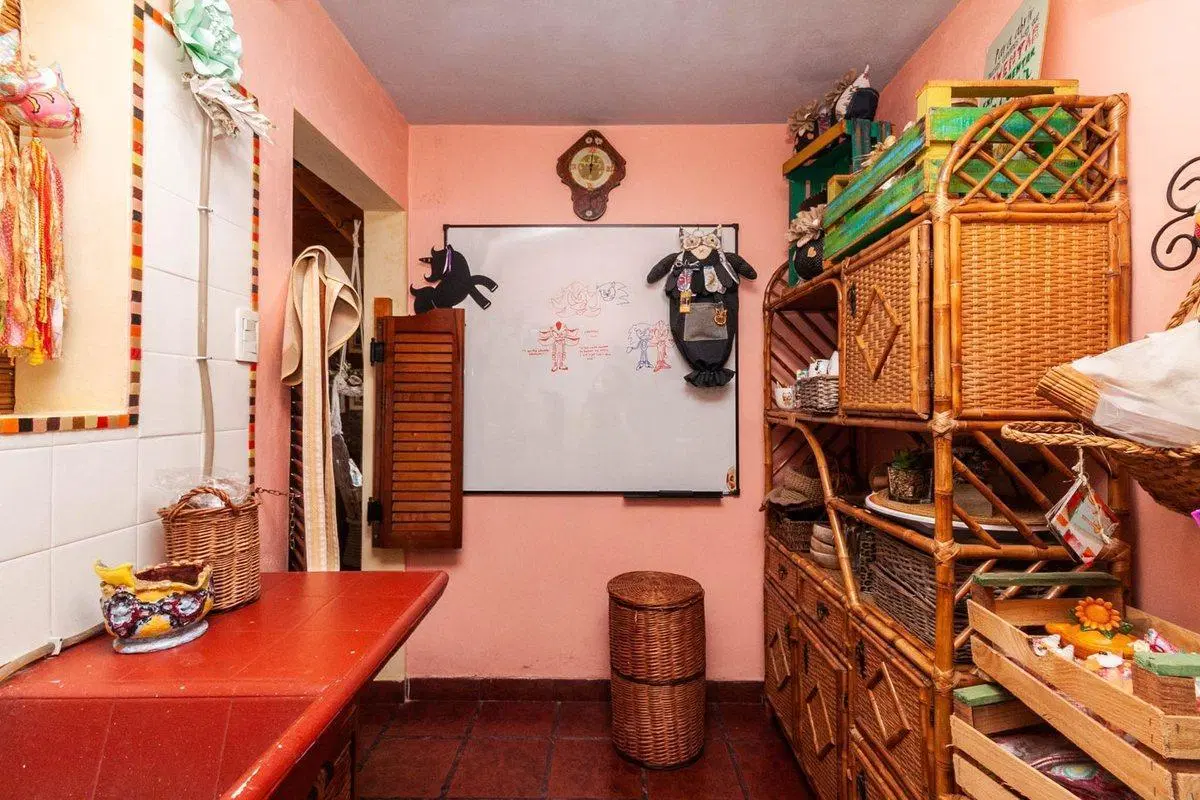 PH 4 AMB CON PLAYROOM / LANUS ESTE - AP CREDITO 3