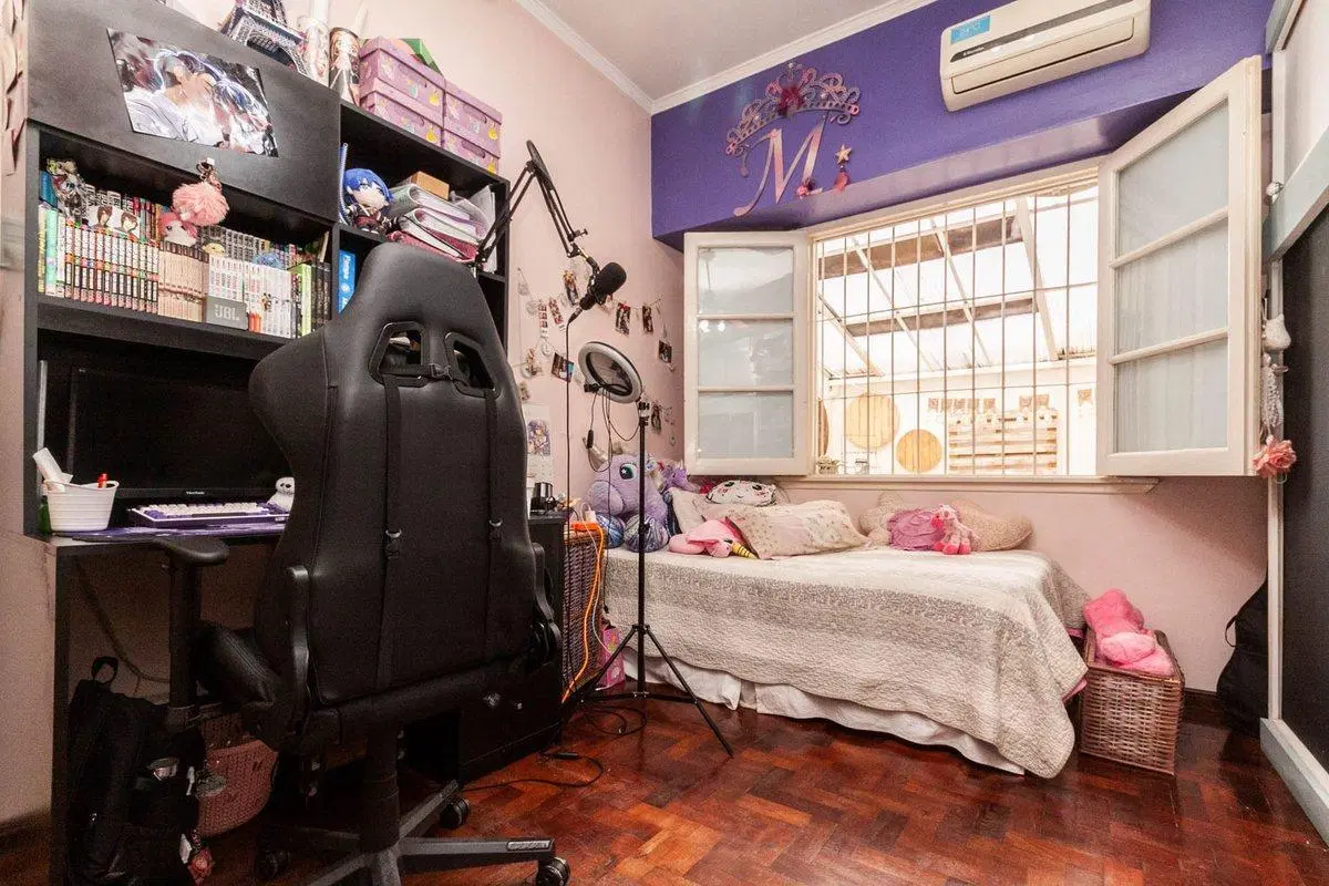 PH 4 AMB CON PLAYROOM / LANUS ESTE - AP CREDITO 2