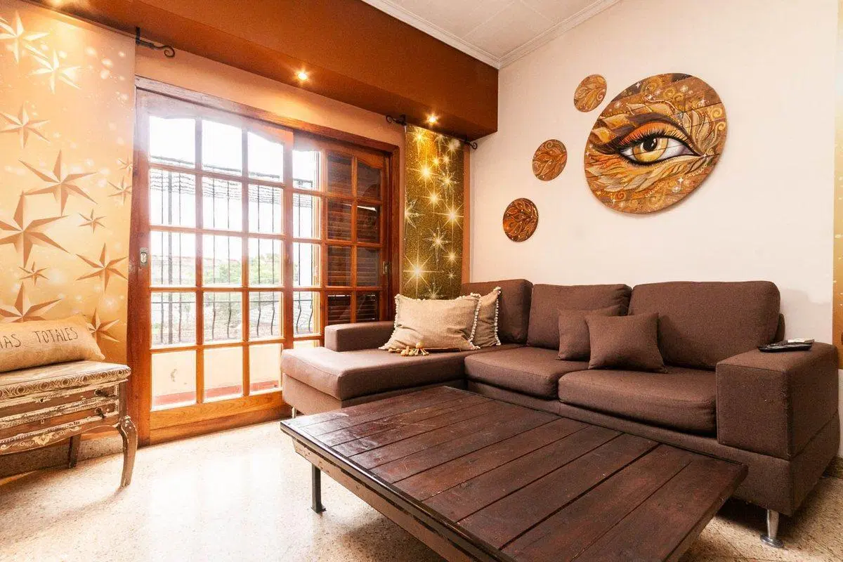 PH 4 AMB CON PLAYROOM / LANUS ESTE - AP CREDITO 4