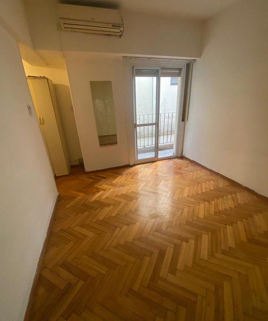 VENTA 2 AMB EN CABALLITO
