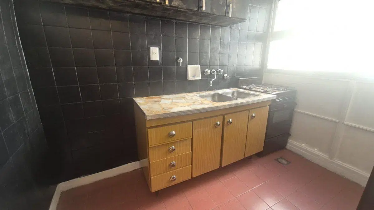 VENTA 2 AMB EN CABALLITO 3