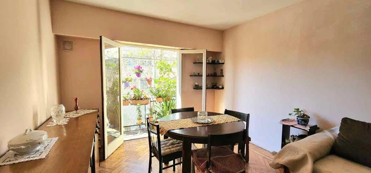 VENTA 3 AMB CENTRO DE RAMOS MEJIA APTO PROFESIONAL 3