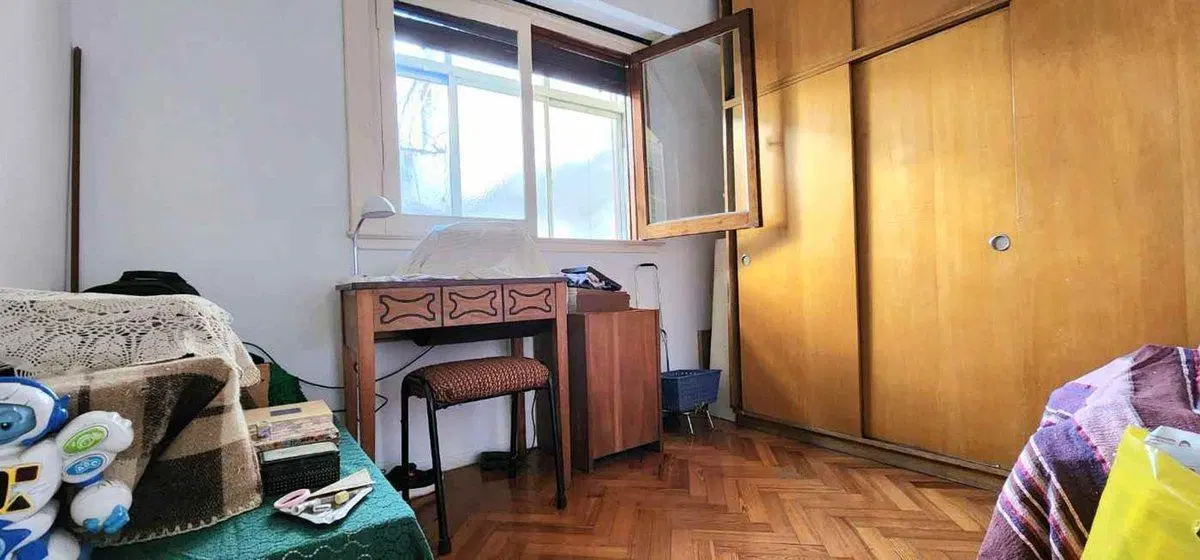 VENTA 3 AMB CENTRO DE RAMOS MEJIA APTO PROFESIONAL 4