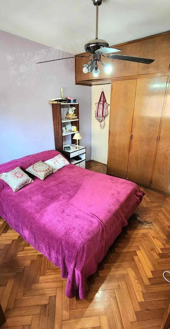 VENTA 3 AMB CENTRO DE RAMOS MEJIA APTO PROFESIONAL 2
