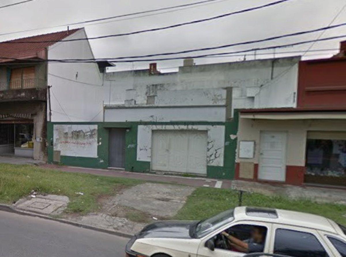 Imagen de la propiedad